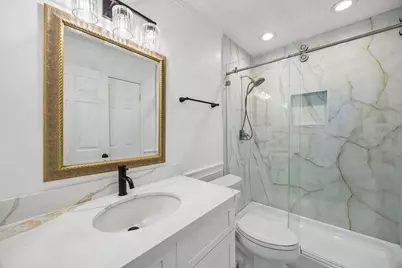 21614 Park Wick Lane, Katy, TX 77450 - Photo 21