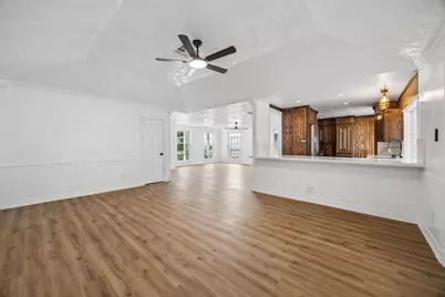 21614 Park Wick Lane, Katy, TX 77450 - Photo 13