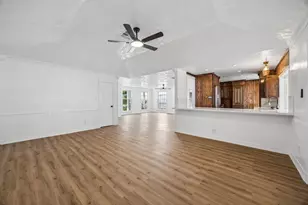 21614 Park Wick Ln, Katy, TX 77450 - Photo 13