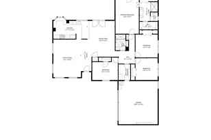 21614 Park Wick Ln, Katy, TX 77450 - Photo 27