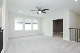 8018 Hingham Ln, The Woodlands, TX 77389 - Photo 29