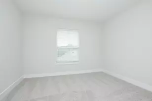 8018 Hingham Ln, The Woodlands, TX 77389 - Photo 33