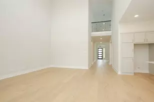 8018 Hingham Ln, The Woodlands, TX 77389 - Photo 11