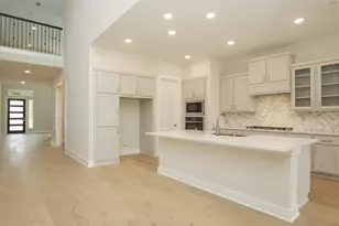 8018 Hingham Ln, The Woodlands, TX 77389 - Photo 15