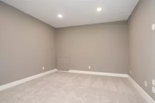 8018 Hingham Ln, The Woodlands, TX 77389 - Photo 31