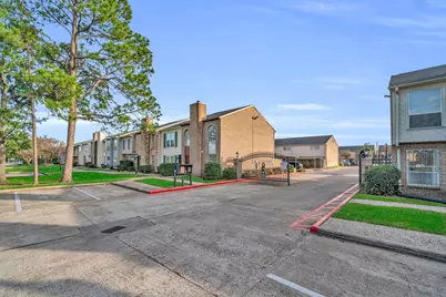 6111 Beverly Hill Street #3, Houston, TX 77057 - Photo 29