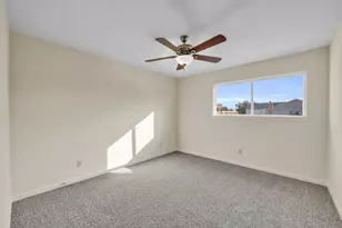 6111 Beverly Hill St, Houston, TX 77057 - Photo 15