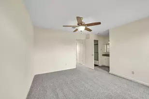 6111 Beverly Hill St, Houston, TX 77057 - Photo 23