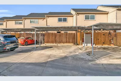 6111 Beverly Hill Street #3, Houston, TX 77057 - Photo 25