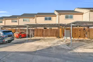 6111 Beverly Hill St, Houston, TX 77057 - Photo 25