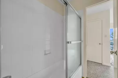 6111 Beverly Hill Street #3, Houston, TX 77057 - Photo 19