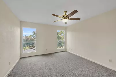 6111 Beverly Hill Street #3, Houston, TX 77057 - Photo 21