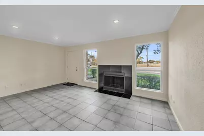 6111 Beverly Hill Street #3, Houston, TX 77057 - Photo 7