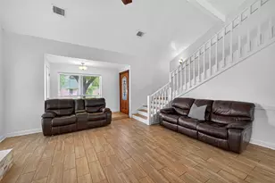 5323 Windsong Trail, Houston, TX 77084 - Photo 13