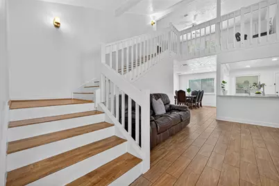 5323 Windsong Trail, Houston, TX 77084 - Photo 29