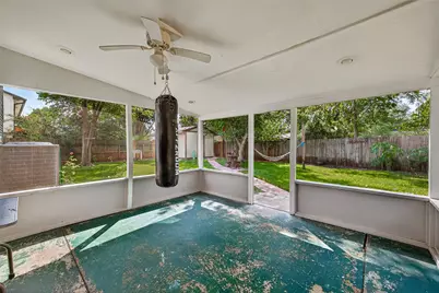 5323 Windsong Trail, Houston, TX 77084 - Photo 41