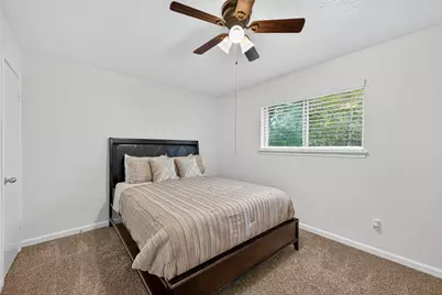 5323 Windsong Trail, Houston, TX 77084 - Photo 35