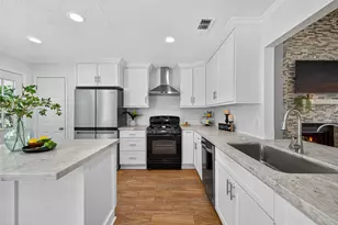 5323 Windsong Trail, Houston, TX 77084 - Photo 1