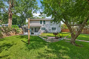 5323 Windsong Trail, Houston, TX 77084 - Photo 45