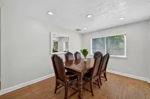 5323 Windsong Trail, Houston, TX 77084 - Photo 17