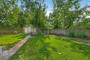 5323 Windsong Trail, Houston, TX 77084 - Photo 43