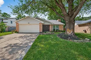 5323 Windsong Trail, Houston, TX 77084 - Photo 47