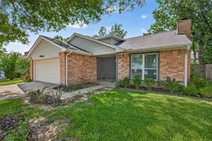 5323 Windsong Trail, Houston, TX 77084 - Photo 9