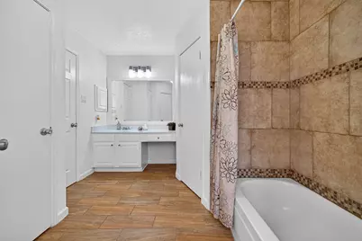 5323 Windsong Trail, Houston, TX 77084 - Photo 7