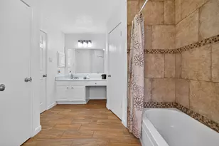 5323 Windsong Trail, Houston, TX 77084 - Photo 7