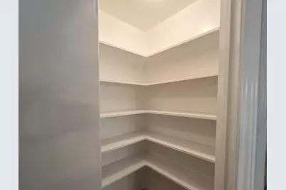 11500 Meadow Lane #4, Houston, TX 77477 - Photo 17