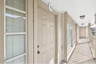 11500 Meadow Lane #4, Houston, TX 77477 - Photo 27