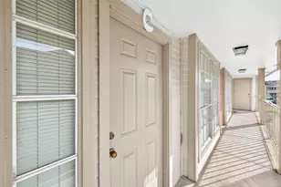 11500 Meadow Ln, Houston, TX 77477 - Photo 27