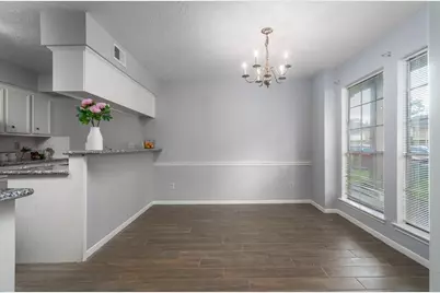 11500 Meadow Lane #4, Houston, TX 77477 - Photo 9