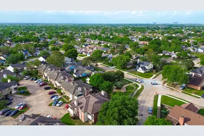 11500 Meadow Lane #4, Houston, TX 77477 - Photo 31