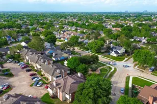 11500 Meadow Ln, Houston, TX 77477 - Photo 31