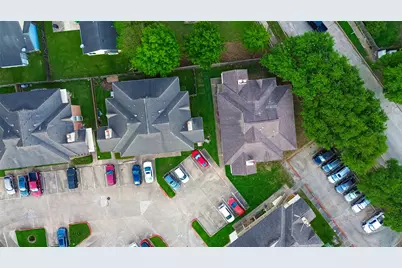 11500 Meadow Lane #4, Houston, TX 77477 - Photo 29