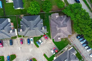 11500 Meadow Ln, Houston, TX 77477 - Photo 29