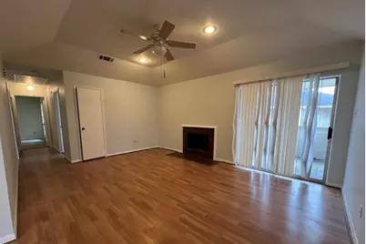 11500 Meadow Lane #4, Houston, TX 77477 - Photo 13