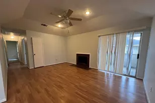 11500 Meadow Ln, Houston, TX 77477 - Photo 13