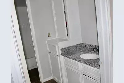 11500 Meadow Lane #4, Houston, TX 77477 - Photo 7