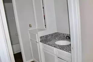 11500 Meadow Ln, Houston, TX 77477 - Photo 7