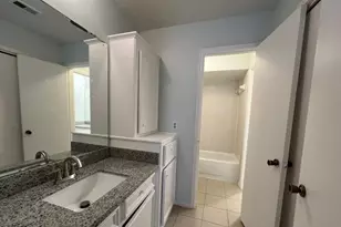 11500 Meadow Ln, Houston, TX 77477 - Photo 21