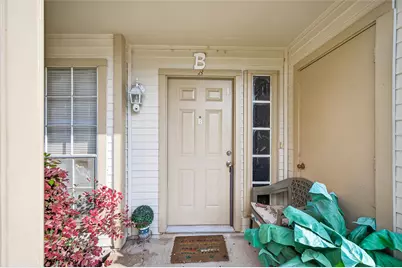 11500 Meadow Lane #4, Houston, TX 77477 - Photo 25