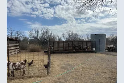 715 Ranch Rd 1572 Street, Spofford, TX 78877 - Photo 7