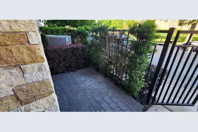 1405 Patterson Street, Houston, TX 77007 - Photo 21