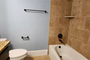 1405 Patterson St, Houston, TX 77007 - Photo 17