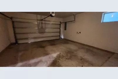 1405 Patterson Street, Houston, TX 77007 - Photo 19