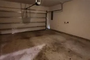 1405 Patterson St, Houston, TX 77007 - Photo 19