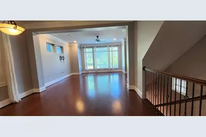 1405 Patterson Street, Houston, TX 77007 - Photo 5