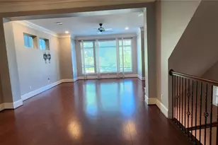 1405 Patterson St, Houston, TX 77007 - Photo 5